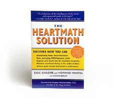 Heartmath Solution
